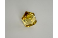 Nd:YVO4 Crystals